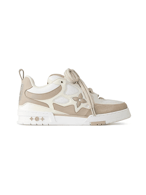 Louis Vuitton Skate