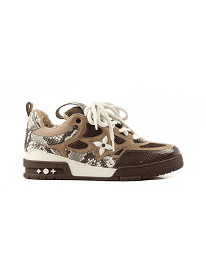 Louis Vuitton Skate
