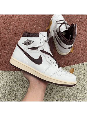 Jordan 1 
