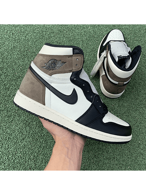 Jordan 1 