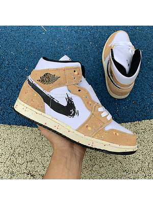 Jordan 1 