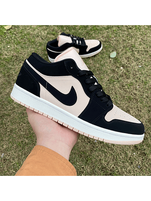 Jordan 1 Low