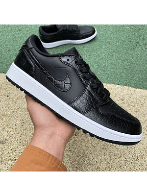 Jordan 1 Low