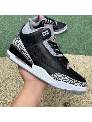 Air Jordan 3