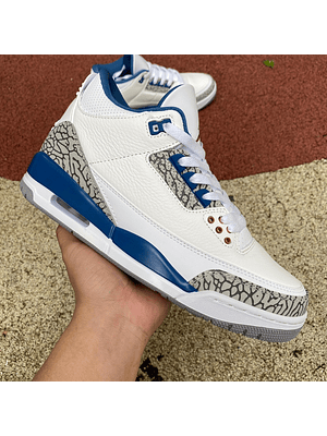 Air Jordan 3