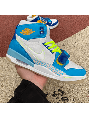 Air Jordan 3