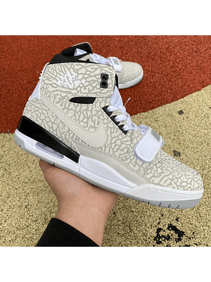 Air Jordan 3