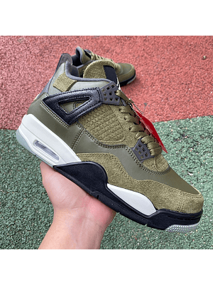 Air Jordan 4