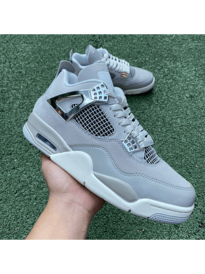 Air Jordan 4