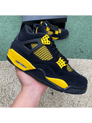 Air Jordan 4