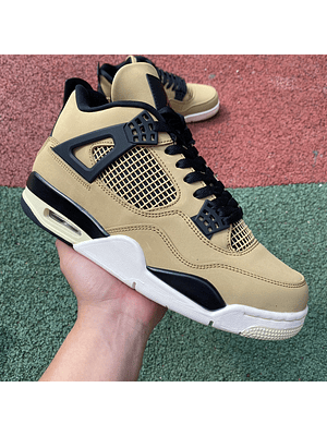 Air Jordan 4