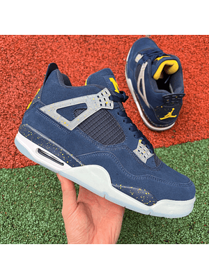 Air Jordan 4