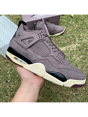 Air Jordan 4