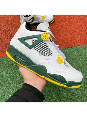 Air Jordan 4