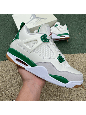 Air Jordan 4