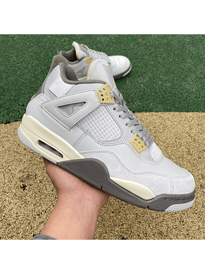Air Jordan 4
