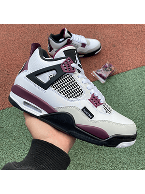 Air Jordan 4