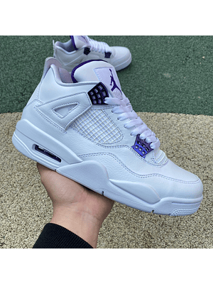Air Jordan 4