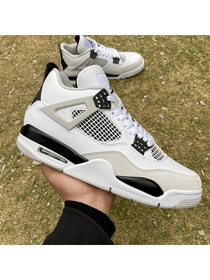 Air Jordan 4