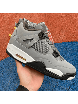 Air Jordan 4