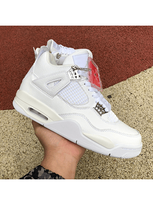 Air Jordan 4