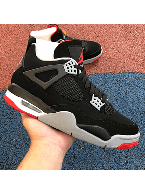 Air Jordan 4