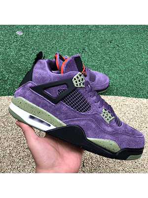 Air Jordan 4
