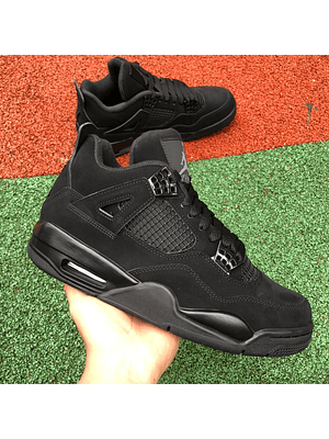 Air Jordan 4