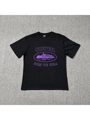 Corteiz T-Shirt