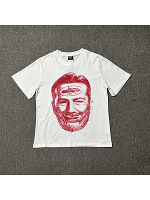 Corteiz Dead Prezzy T-shirt