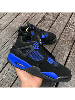 Air Jordan 4