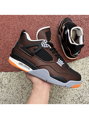 Air Jordan 4