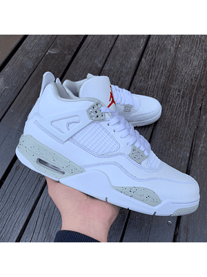 Air Jordan 4