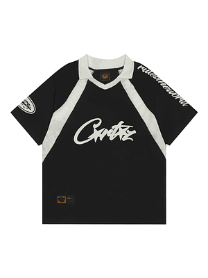 Corteiz Allstarz Football Jersey