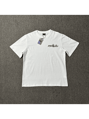 Corteiz Isla Del Diablo Boxeo