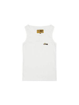 Regata Corteiz Basica