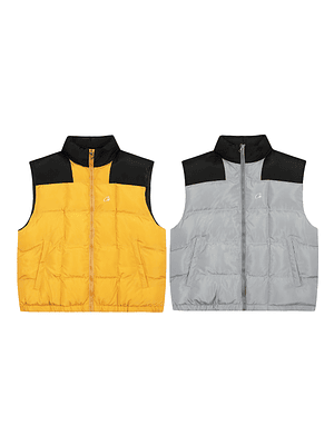 Corteiz Bolo Bodywarma 