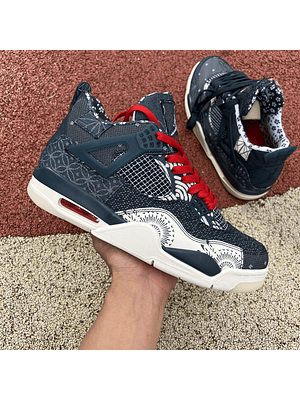 Air Jordan 4