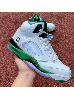 Air Jordan 5