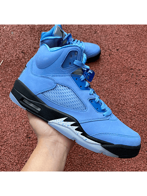 Air Jordan 5