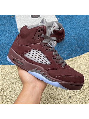 Air Jordan 5