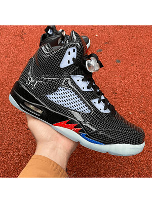Air Jordan 5