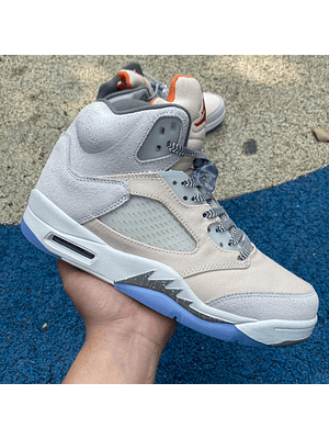 Air Jordan 5
