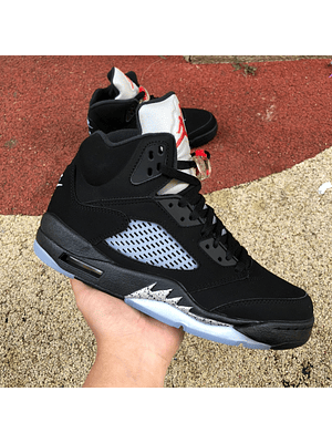 Air Jordan 5