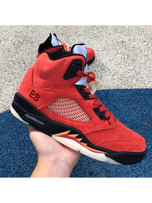 Air Jordan 5