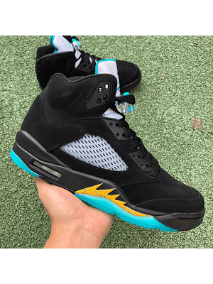 Air Jordan 5