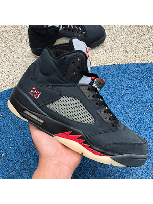 Air Jordan 5