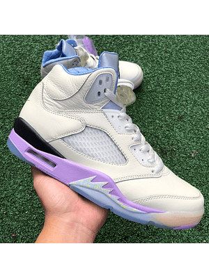Air Jordan 5