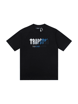 Trapstar London T-Shirt 