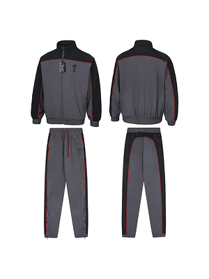 Fato de Treino TrapStar 